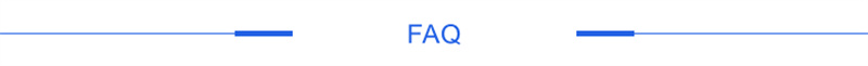 FAQ.jpg