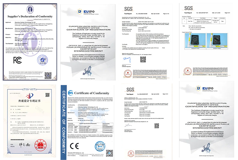 1699844463628128.jpg 10 修改后.jpg